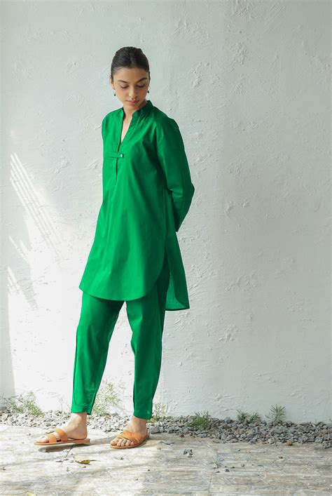 For Instant Everyday Discoveries! – Canoopi