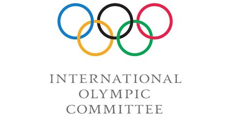 "Faster, higher, stronger - together," IOC adds fourth Olympic motto