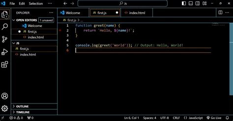Image result for JavaScript Sheriyan Coding
