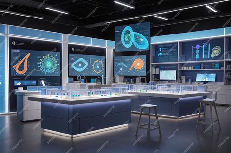 Image result for Cinevolution Lab Showcase