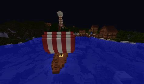 Image result for Minecraft Java City Download