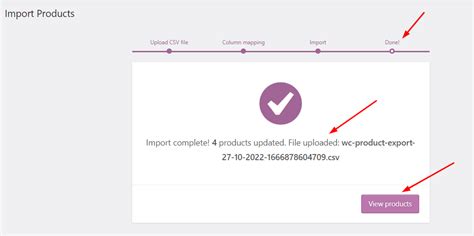 Image result for Export Booking Process