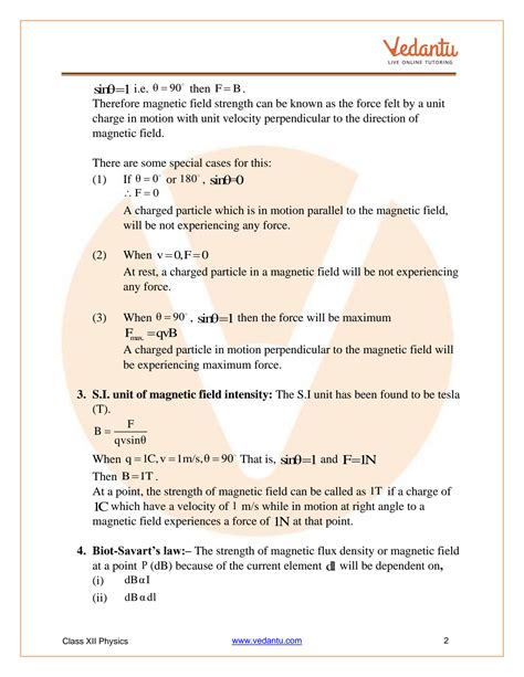 Image result for Chapter 4 Class 12 Physics Notes