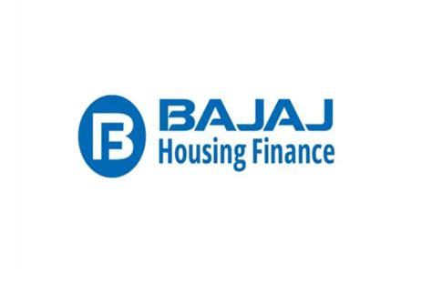 Bajaj Housing Finance AUM Growth Set To Slow To 22% Till FY28 - BW ...