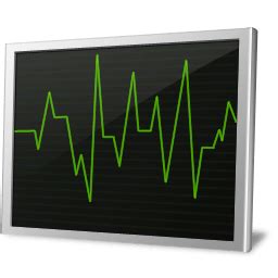 Performance Tools Logo 的图像结果