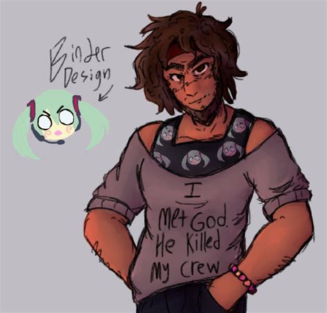 miku binder thomas jefferson on Tumblr