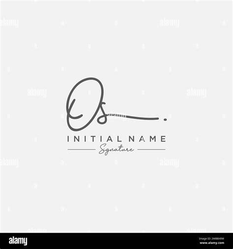 Image result for OS Attached Logo