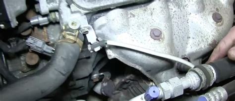 Image result for Honda Civic O2 Sensor Location