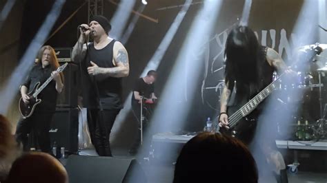 Image result for My Dying Bride Evinta CD