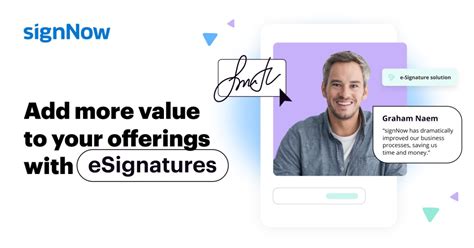 Image result for SignNow API YouTube