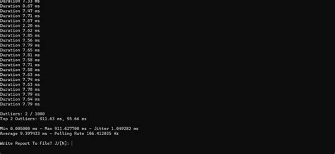 Image result for Testing a Controller