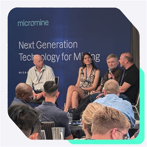 Rezultat imagine pentru APAC Conference