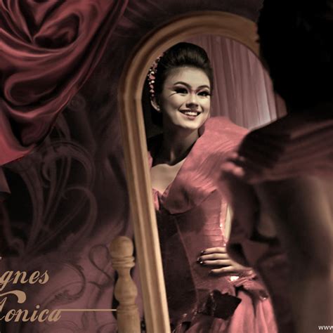 Stream Robi Arlandino | Listen to Agnes Monica - Tanpa Kekasihku ...