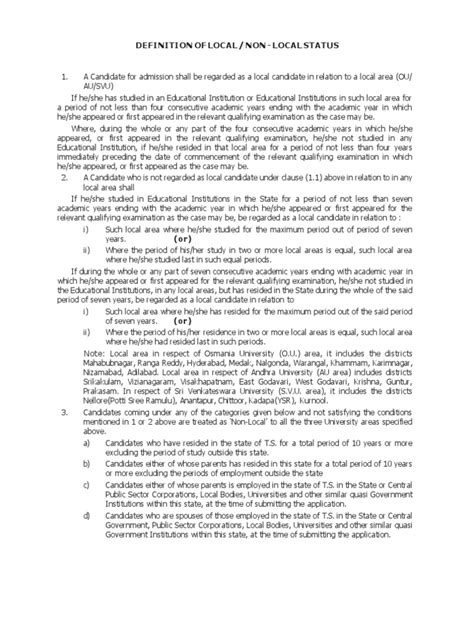 Local Status Meaning 的图像结果