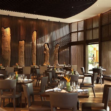 THE 10 BEST Restaurants with Outdoor Seating in Jakarta - Tripadvisor