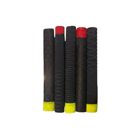 SportsKingdom Stores: Online Sports Products Store - India