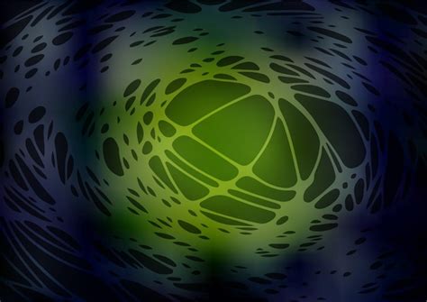 Vector natural elegant background | Premium Vector