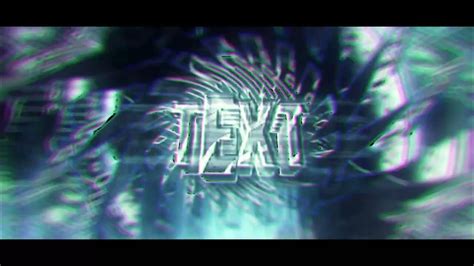 Image result for Arduino YouTube Tutorials 11