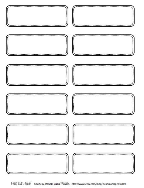 Шаблоны таблички на папку 24 фото