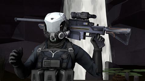 Image result for Black Wall LED Computer