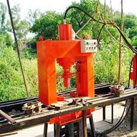 Image result for Pressing Machine Tile