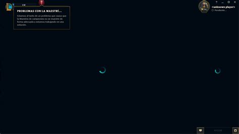 Image result for Riot Client the Parameter Is Incorrect