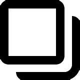 Registration for Affiliation of ITIs