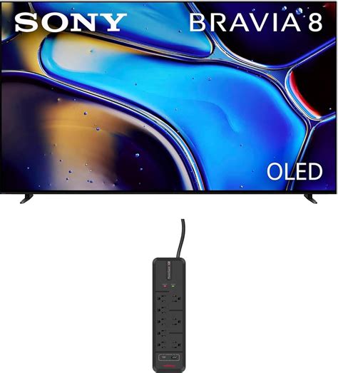 Shop OLED TVs Online | Ubuy India | Best Prices