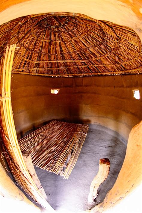 Village People in Zambia 的图像结果