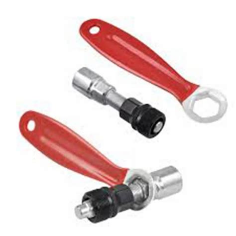 Handle Grips - TOOLING HANDLE PROTECTION SLEEVES Manufacturer from ...