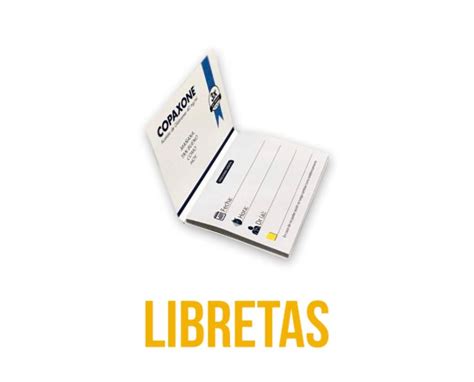 Memo Fix® Libretas practicas y compactas para Notas Adhesivas. Se puede ...