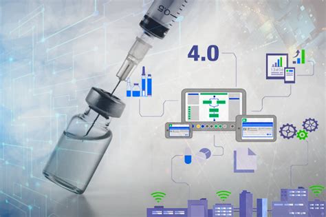 Favnox Pharmaceuticals Pvt. Ltd.