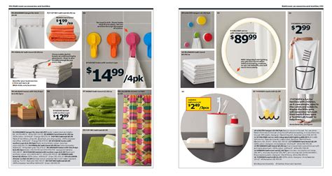 IKEA (RE)OPENS ITS LARGEST NORTH AMERICAN STORE IN SUBURBAN MONTREAL