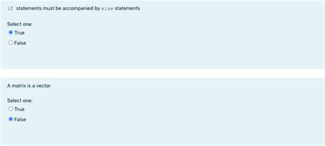 Image result for Vector Iterate Code