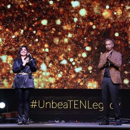 Annalect Office Photos