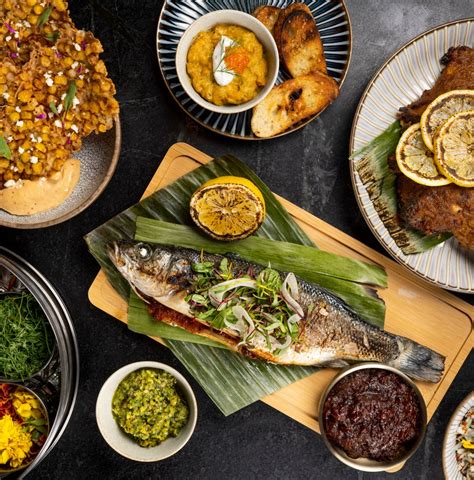 Pea Soup Andersen’s in Buellton Closed, but You Can Actually Still Get ...