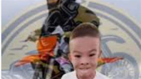 Scream Sound Bite Meme 的图像结果