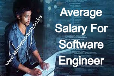Image result for Program Engineer Salary