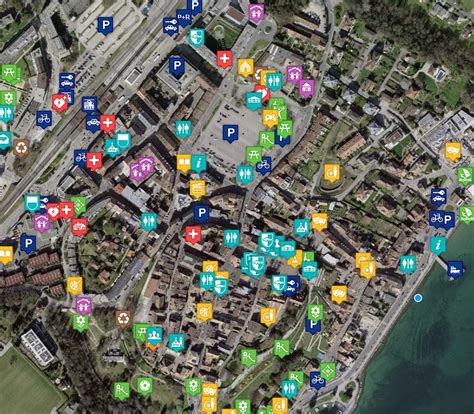 Image result for Mapping Server Cartotype