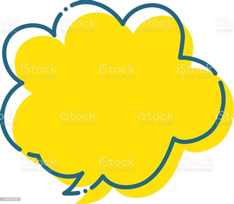 Image result for How to Find Python Version