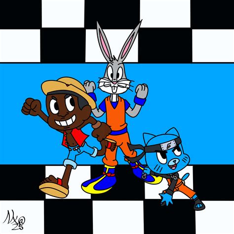 Cartoon Network Weekedn 的图像结果