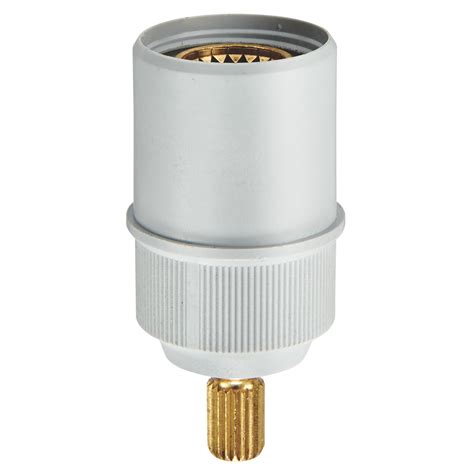 Extension for spindle | GROHE