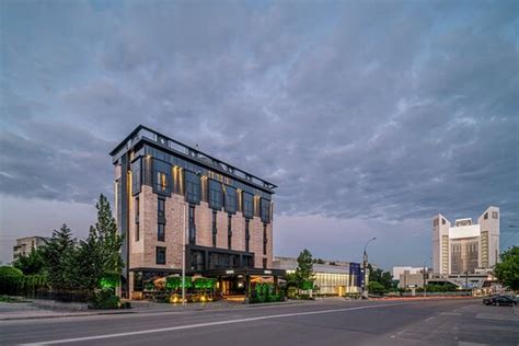 BERD'S HOTEL (Chisinau) - Hotel Reviews, Photos, Rate Comparison ...