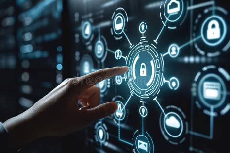 Image result for Control Data Cyber