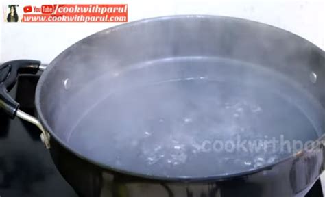 Rava Idli Recipe in Hindi | रवा इडली बनाने की विधि | सूजी की इडली कैसे ...