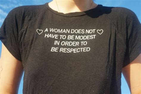 Bumps on the Areola: Common Reasons and When to Worry - Spirit Web