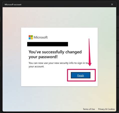 Image result for Password Service Windows 11 Not Working