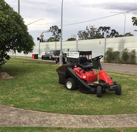 Rover Mini Rider Mower Problems 的图像结果