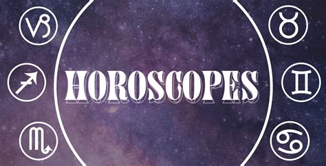 Zodiac signs june 15 60 photos - Youhoroscope.com