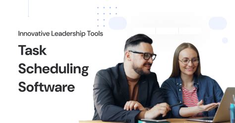 Free Task Scheduler Software 的图像结果